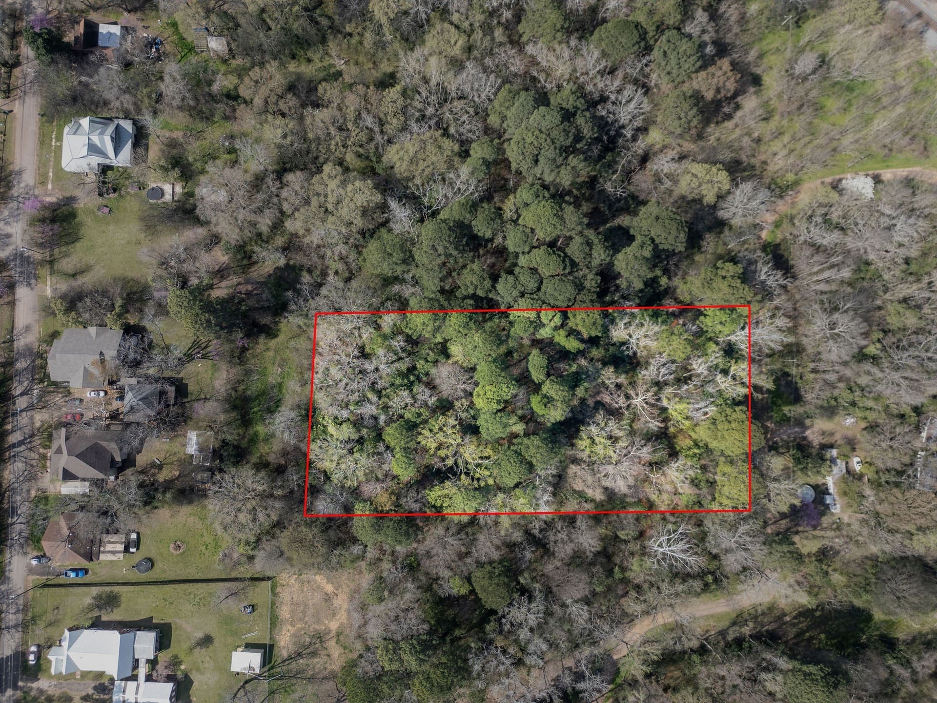 2.55 acres in Morris County - photo 5