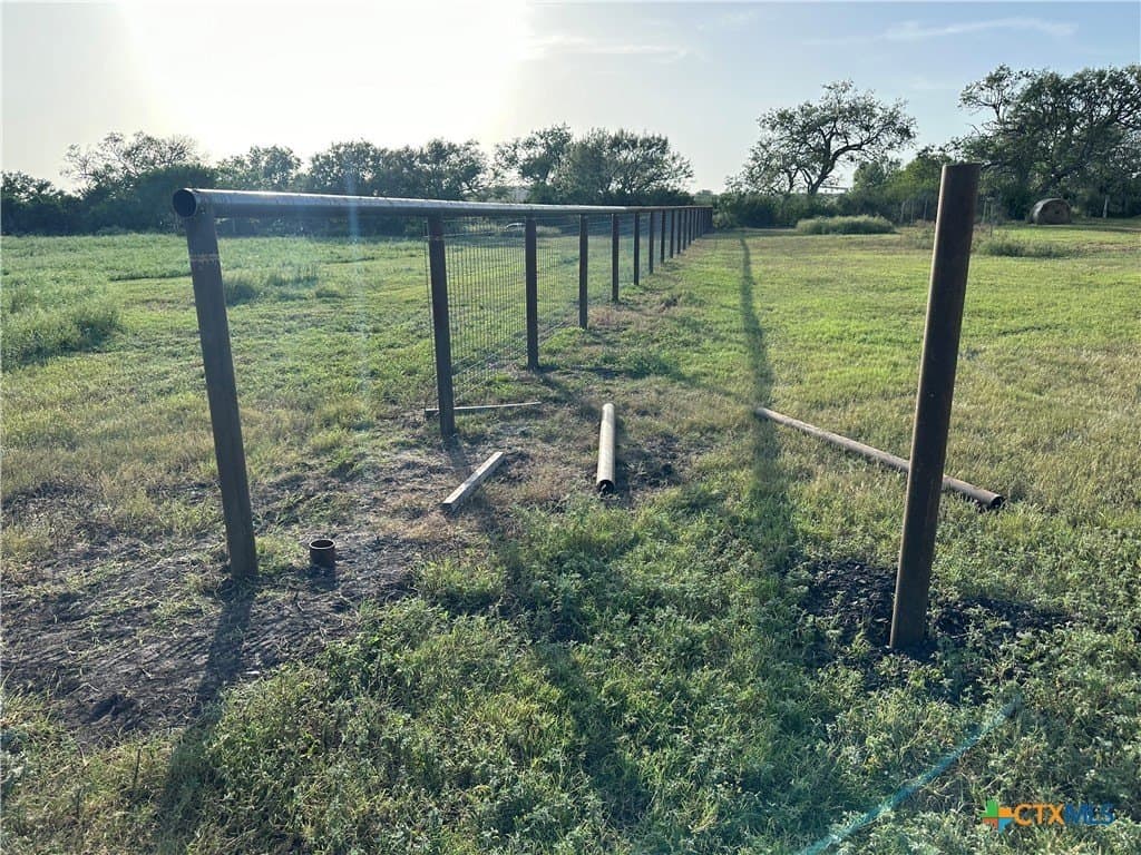150 acres in Karnes County featured view