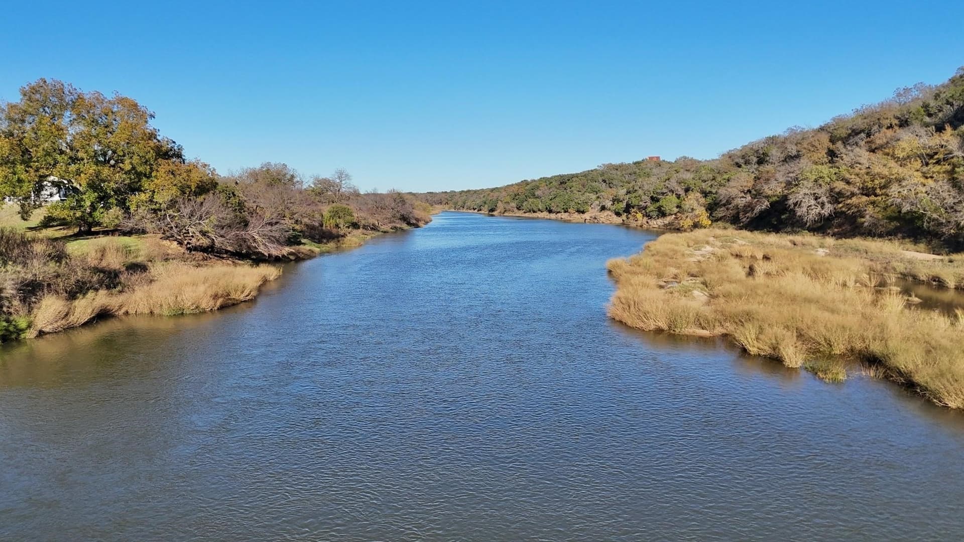 6 acres in Palo Pinto County - photo 4