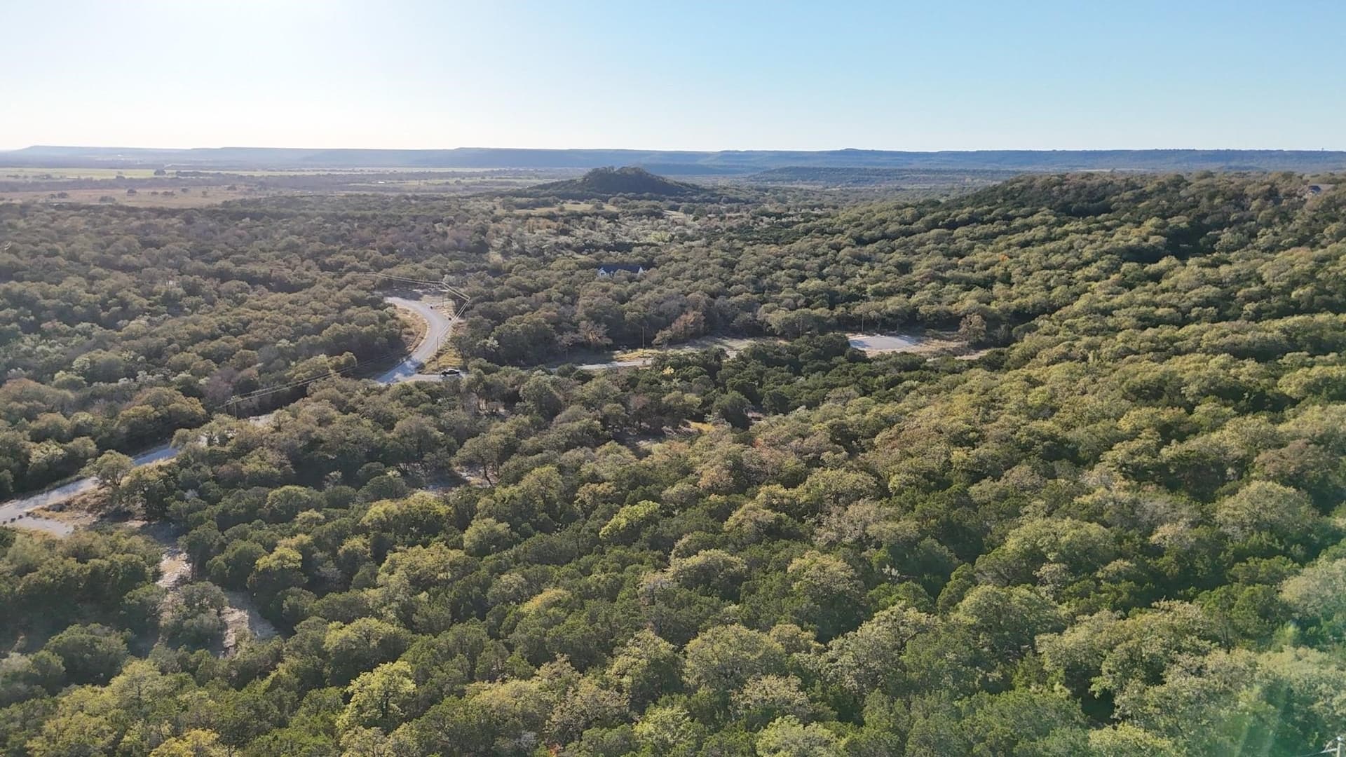 6 acres in Palo Pinto County - photo 10