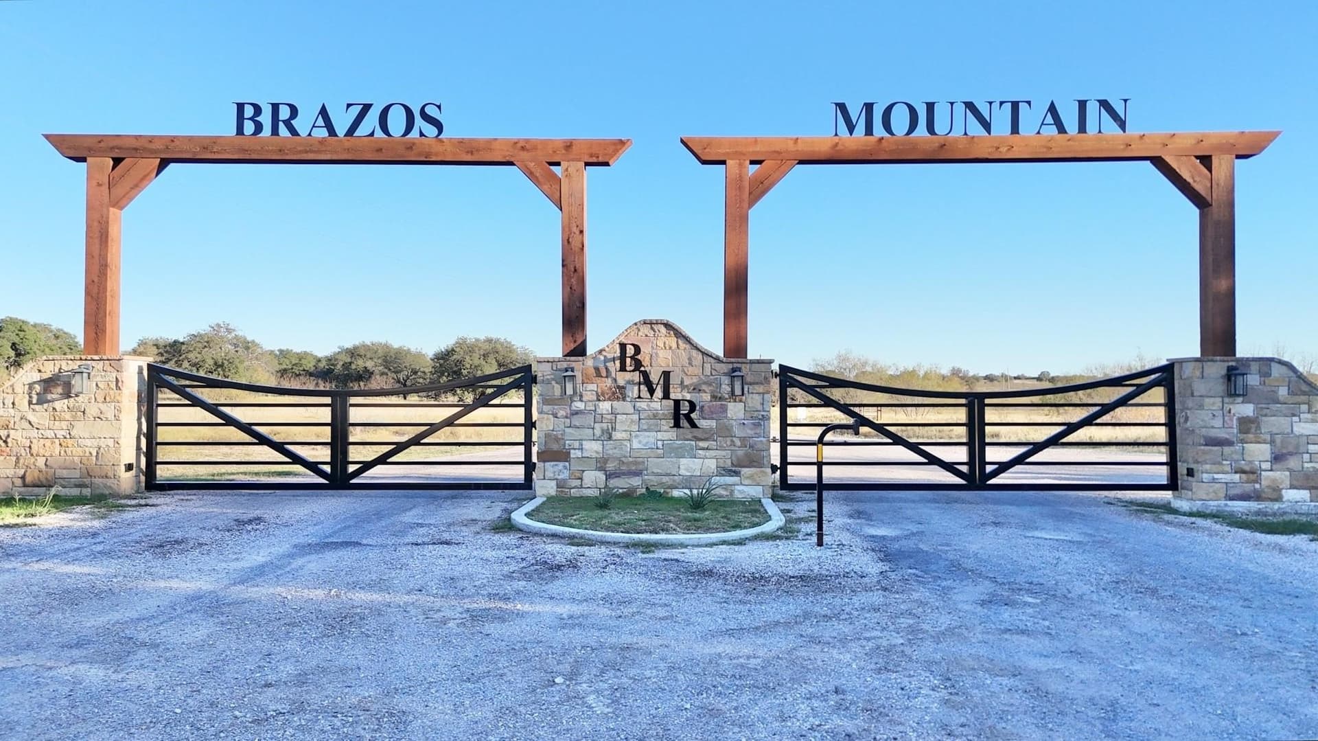 6 acres in Palo Pinto County - photo 2