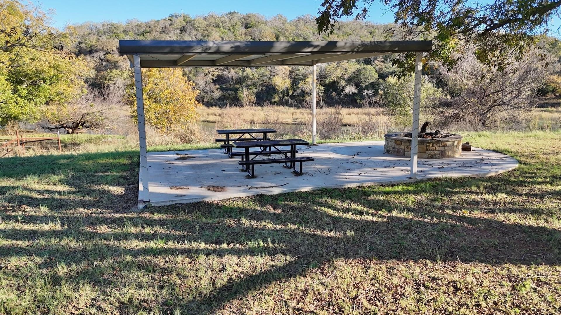 6 acres in Palo Pinto County - photo 7
