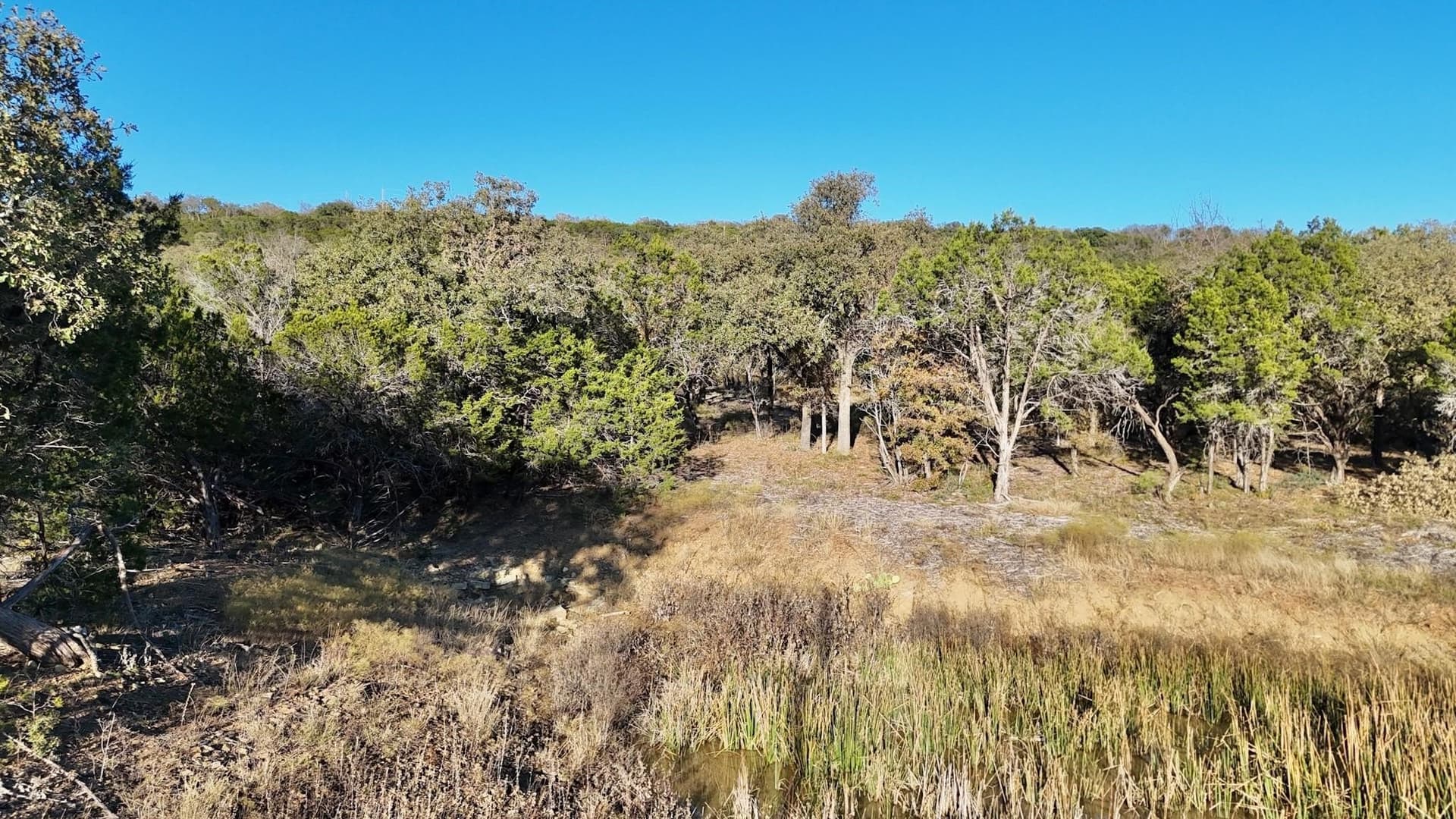 6 acres in Palo Pinto County - photo 5