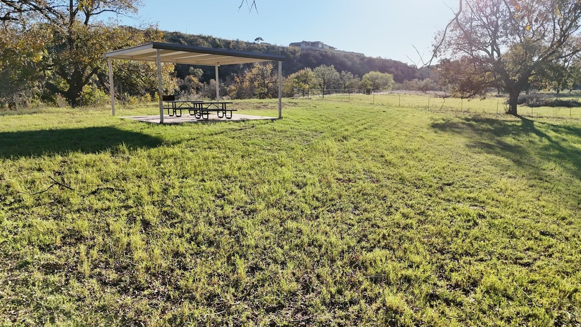 6 acres in Palo Pinto County - photo 8