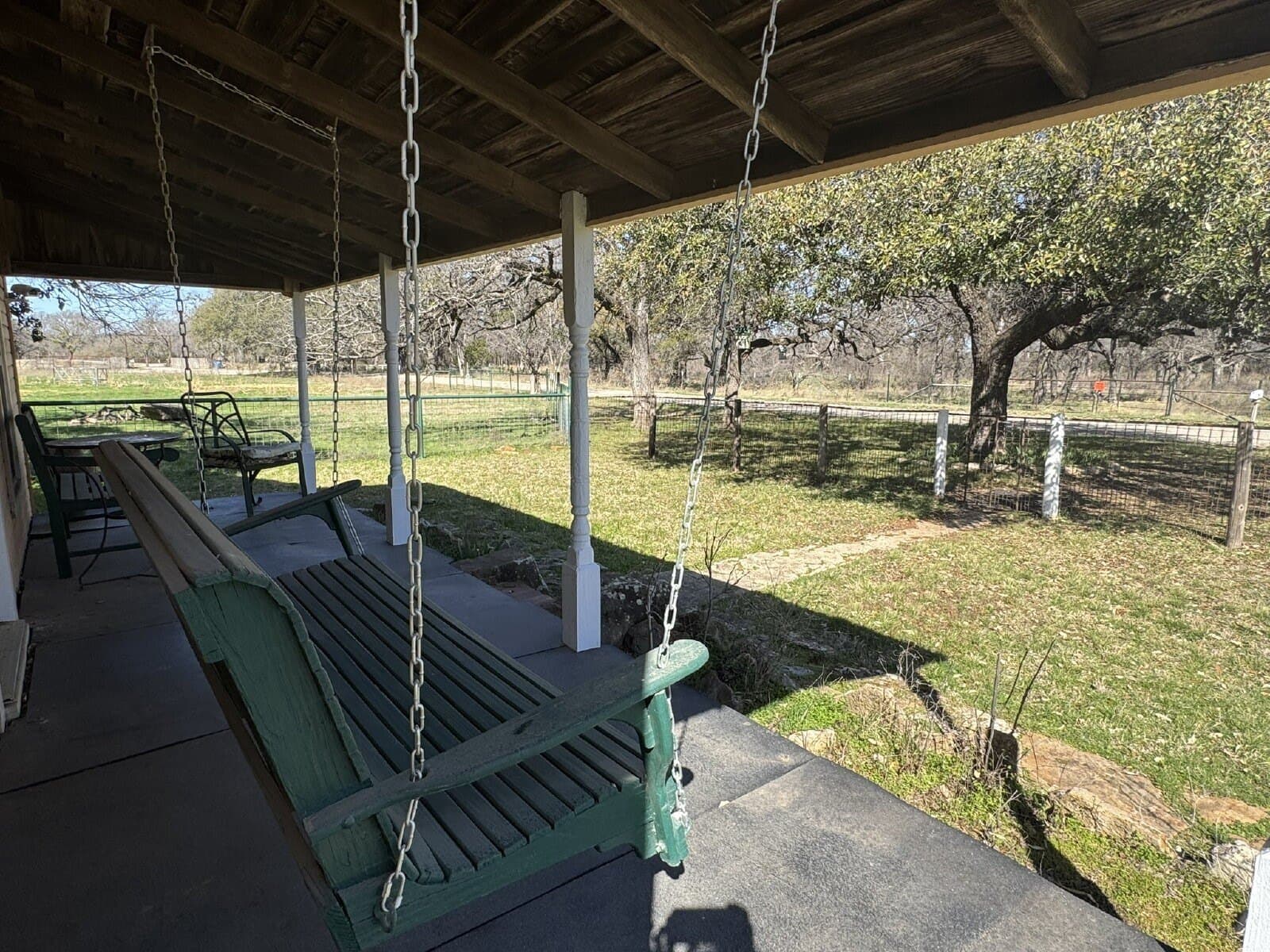 52.32 acres in Erath County - photo 18