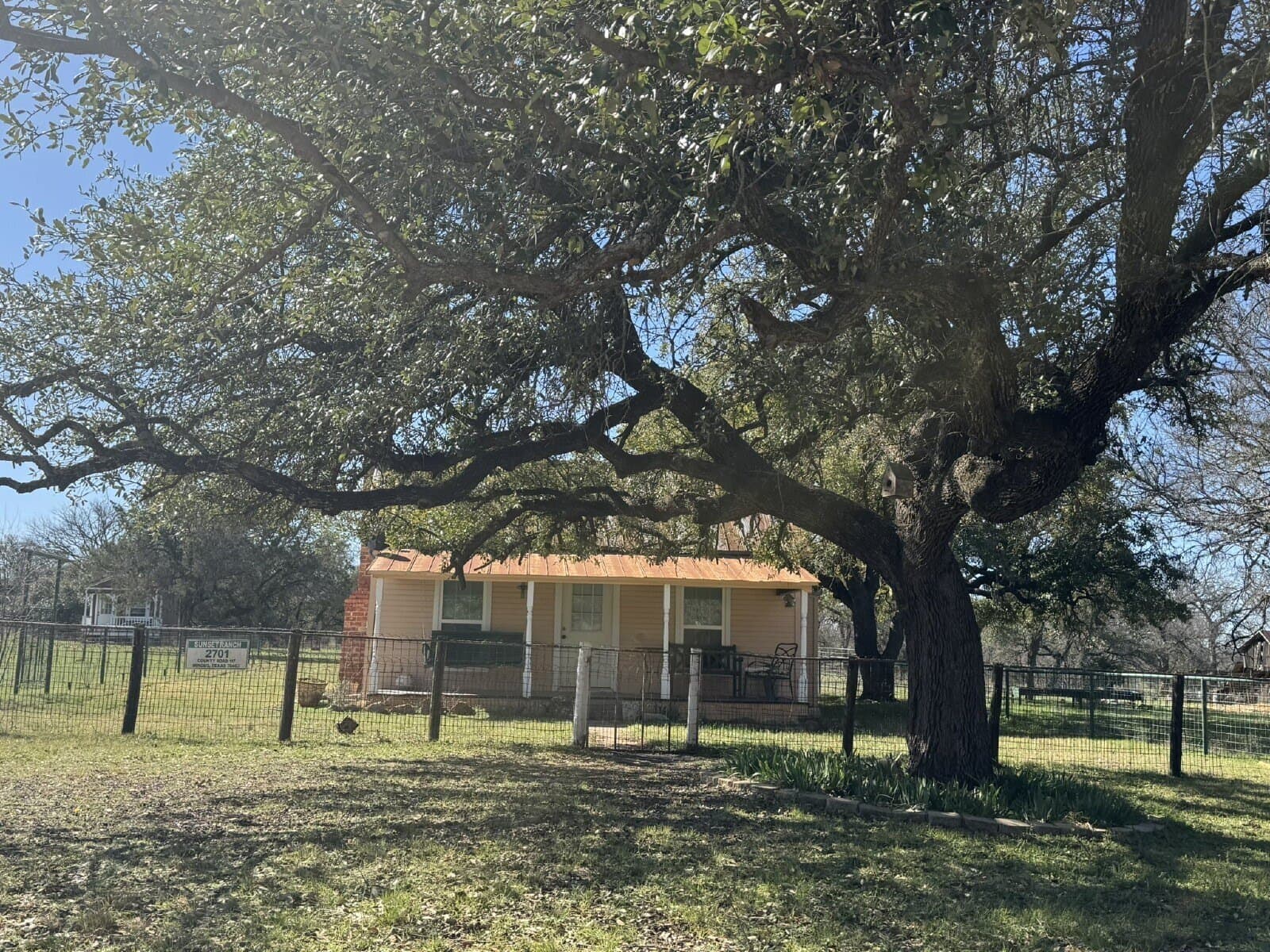 52.32 acres in Erath County - photo 17