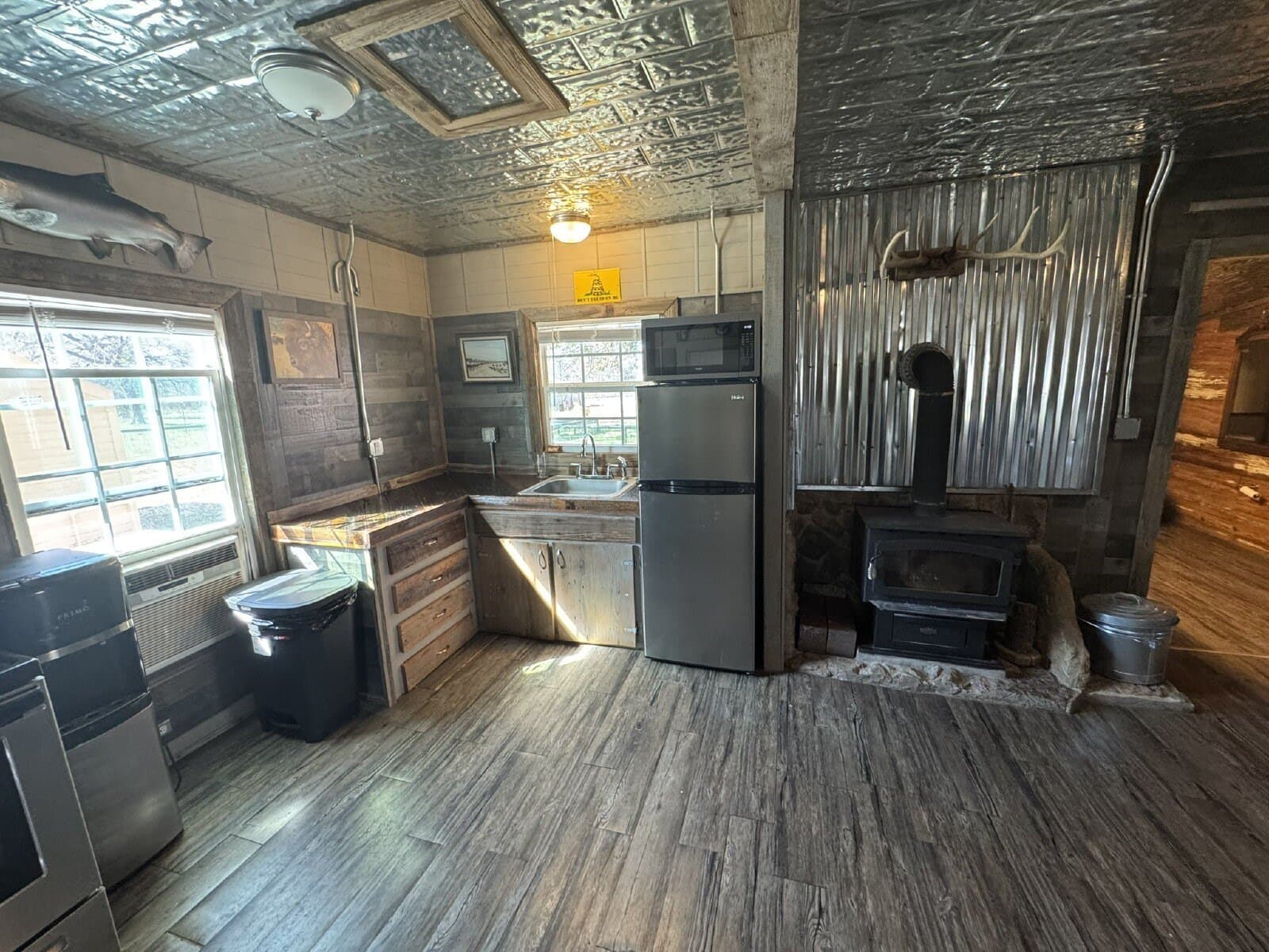 52.32 acres in Erath County - photo 16