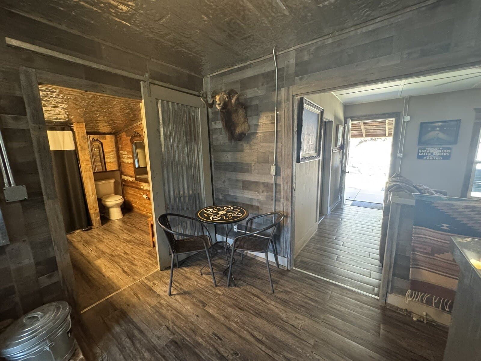 52.32 acres in Erath County - photo 12