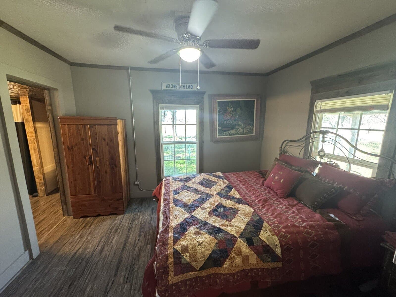 52.32 acres in Erath County - photo 11