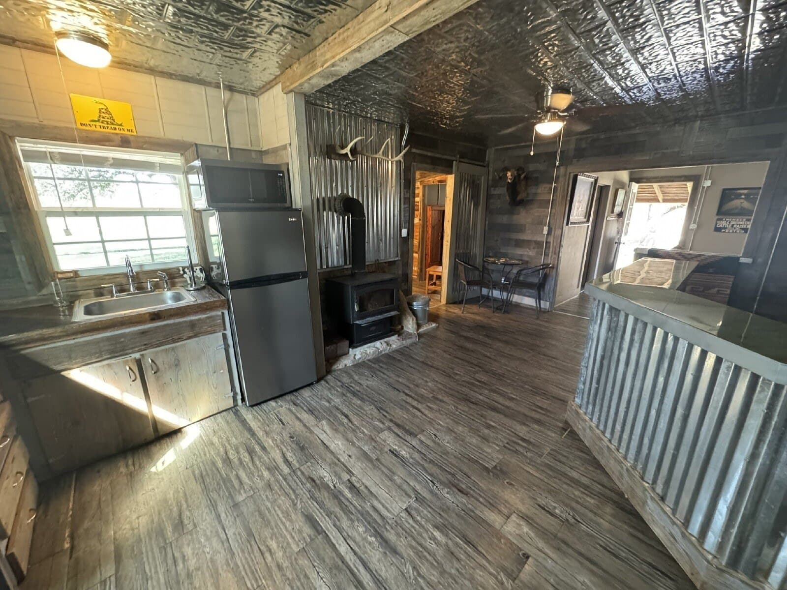 52.32 acres in Erath County - photo 6