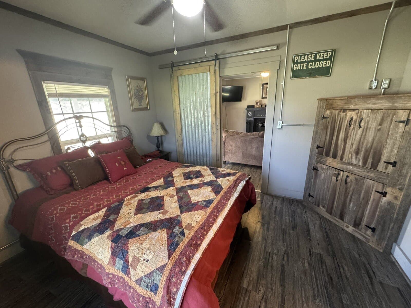 52.32 acres in Erath County - photo 9