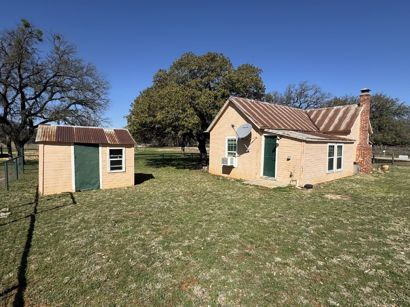 52.32 acres in Erath County - photo 19
