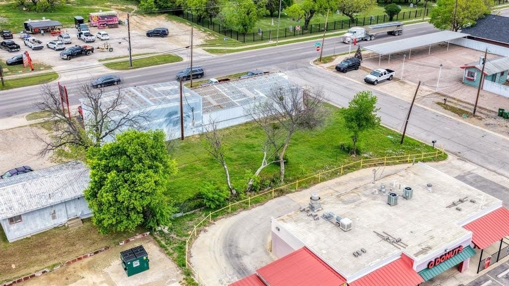 0.12 acres in Palo Pinto County gallery image 4