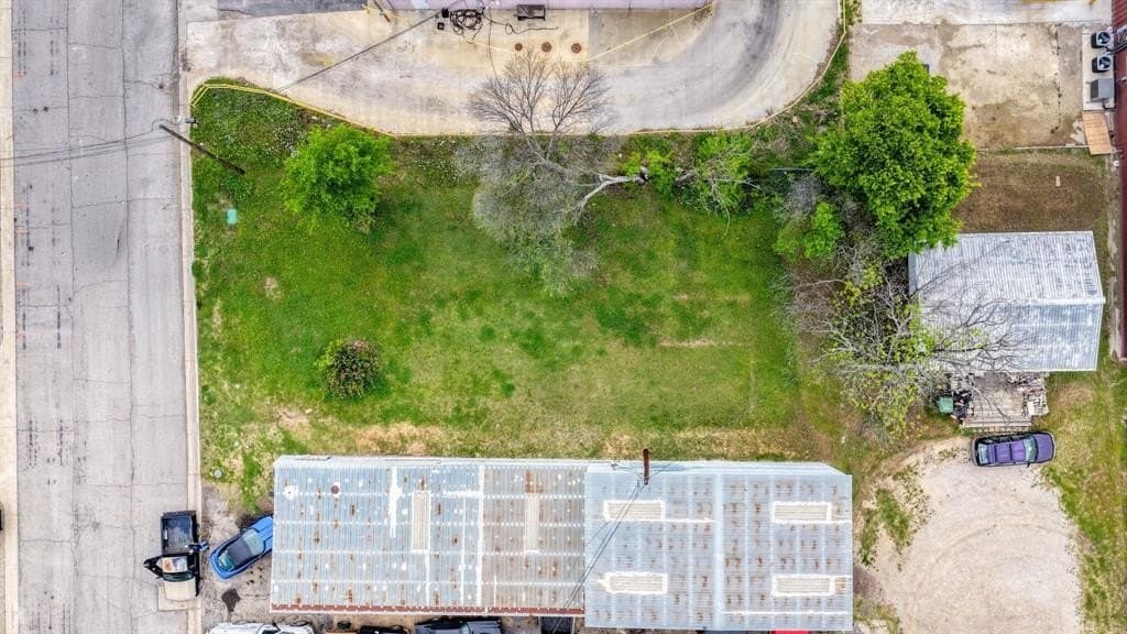 0.12 acres in Palo Pinto County featured view