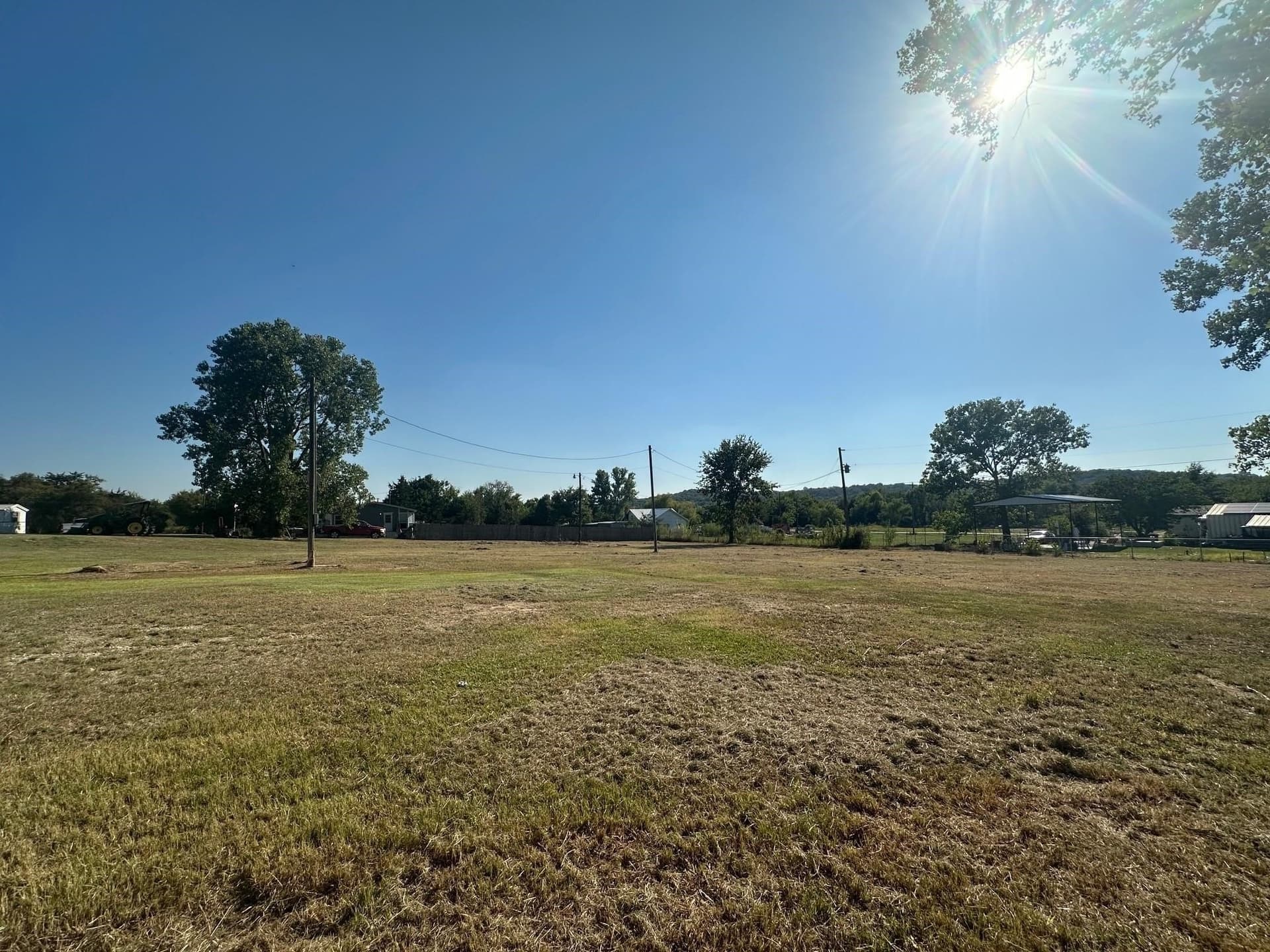 0.5 acres in Cooke County - photo 4