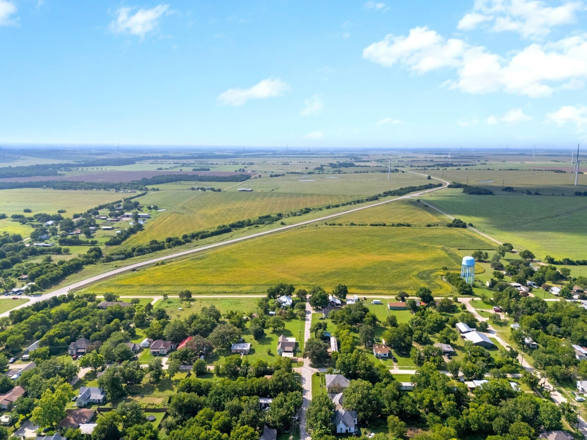 48.91 acres in McLennan County - photo 6
