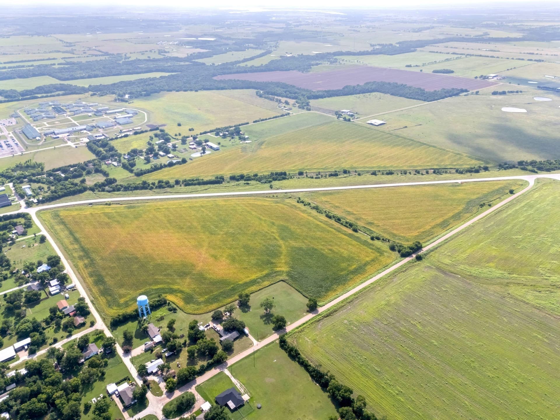 48.91 acres in McLennan County - photo 5