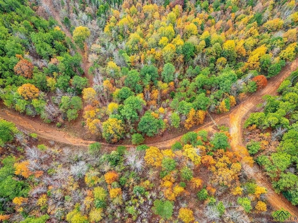 172.21 acres in Morris County
