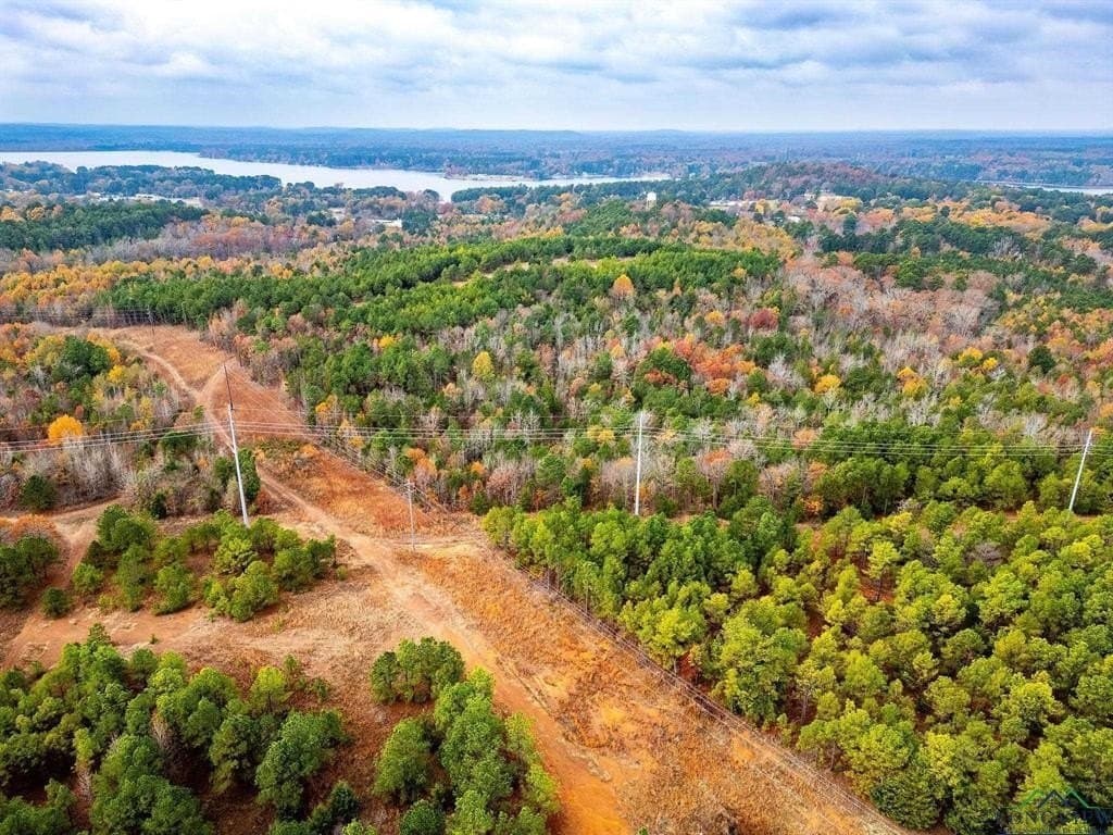 172.21 acres in Morris County - photo 6
