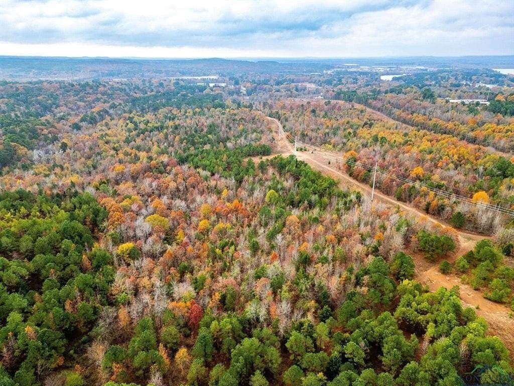 172.21 acres in Morris County featured view