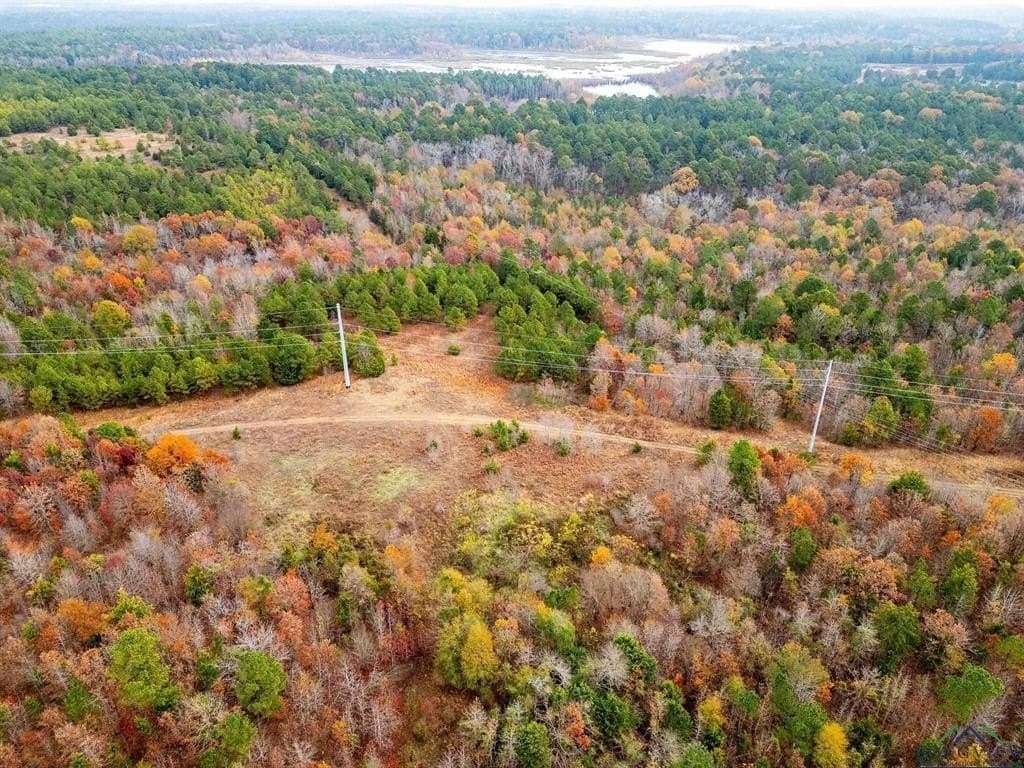 172.21 acres in Morris County - photo 9