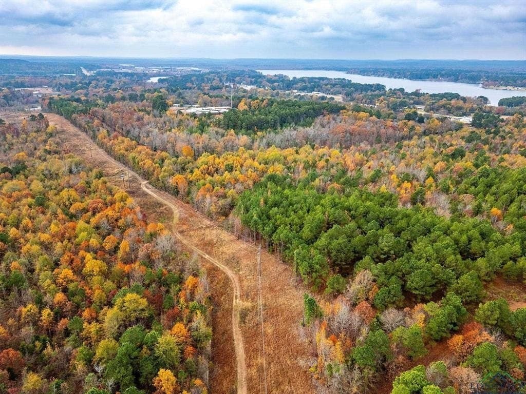 172.21 acres in Morris County gallery image 4