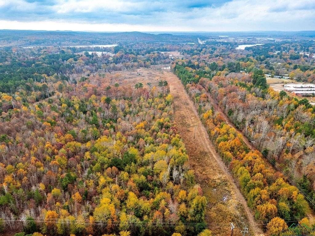 172.21 acres in Morris County - photo 10