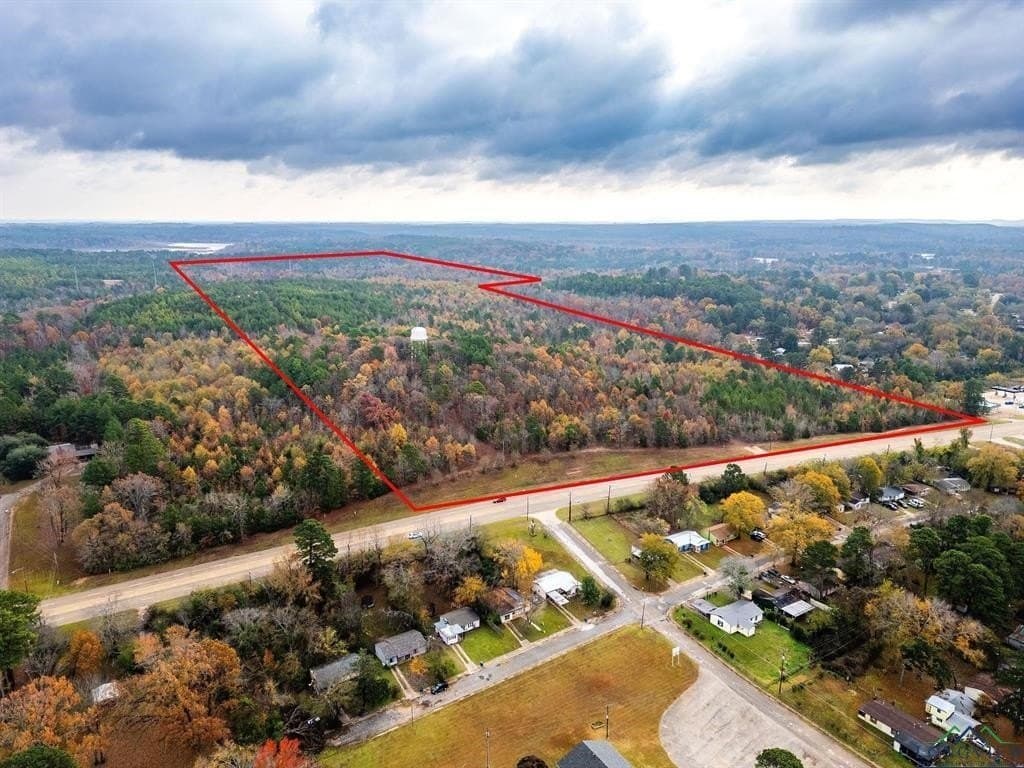 172.21 acres in Morris County - photo 21