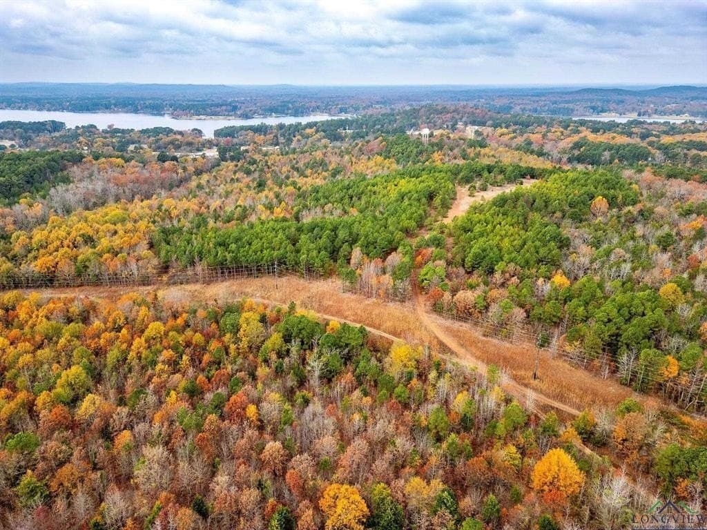 172.21 acres in Morris County - photo 7