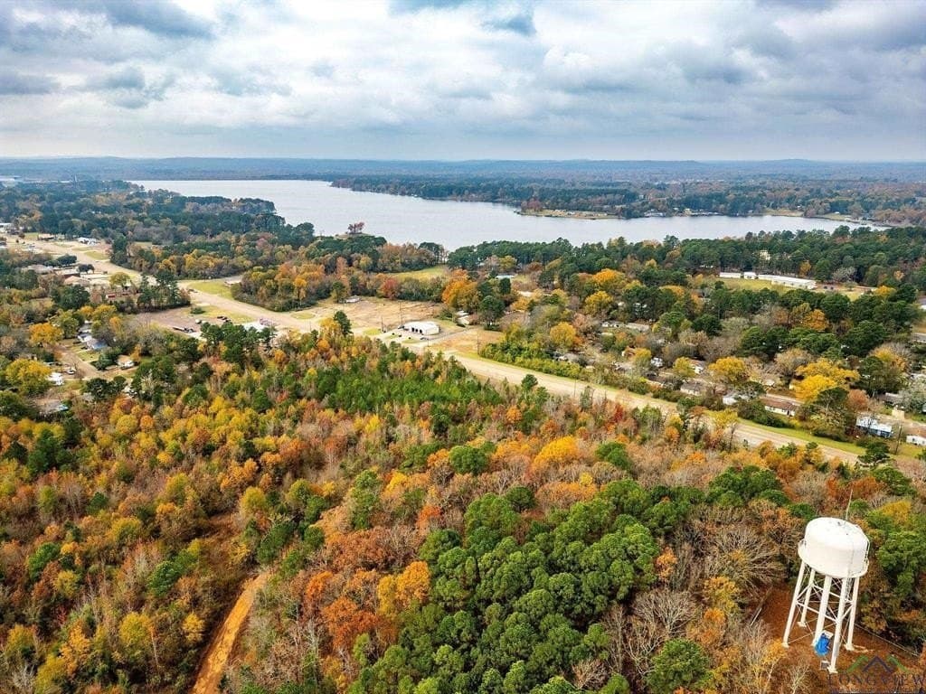 172.21 acres in Morris County - photo 19