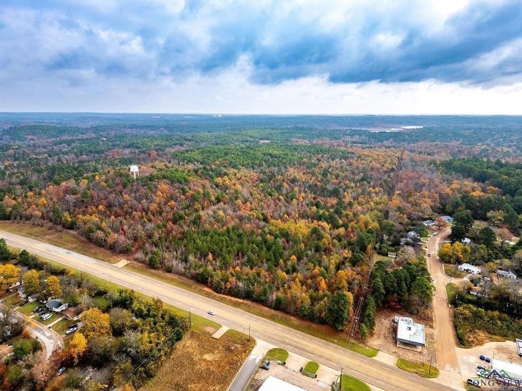 172.21 acres in Morris County - photo 23