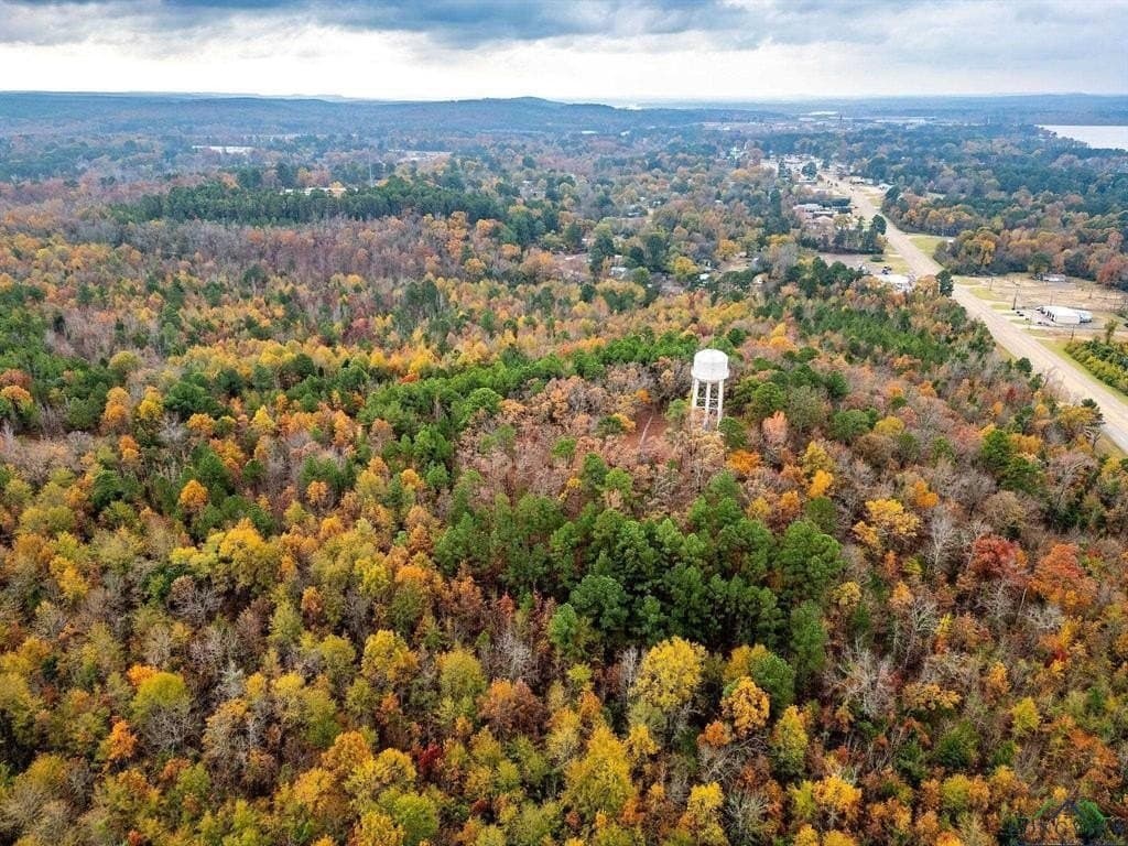 172.21 acres in Morris County - photo 20