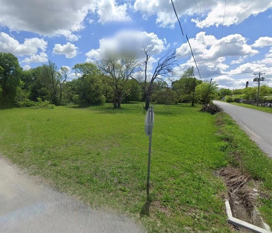 0.18 acres in Fannin County gallery image 3