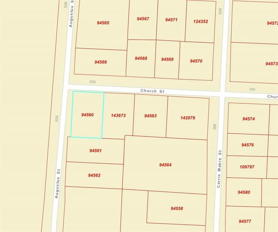 0.18 acres in Fannin County gallery image 4