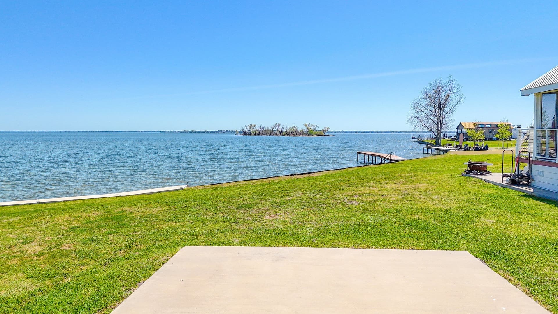 0.11 acres in Navarro County featured view