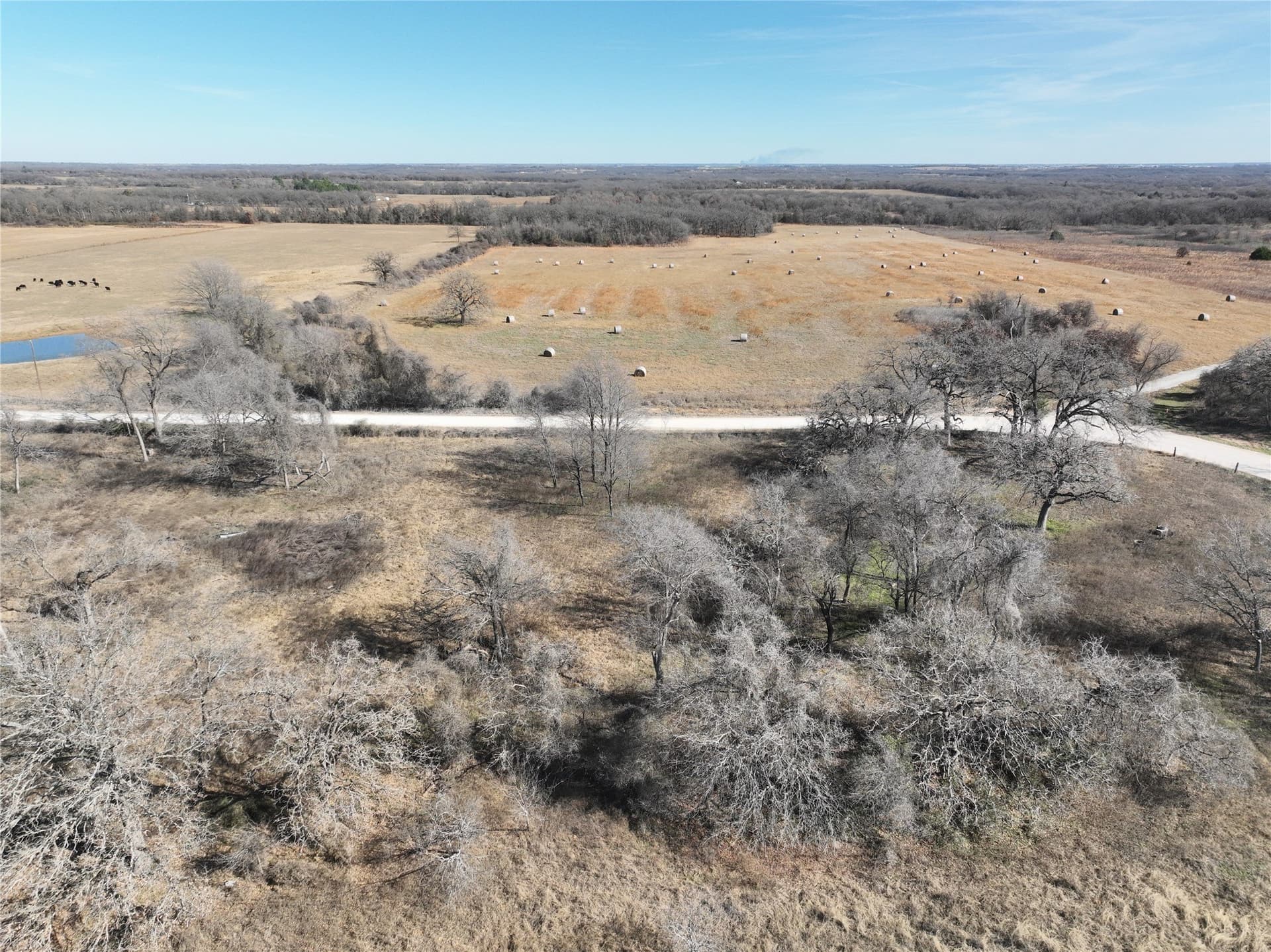 2.07 acres in Hill County - photo 7