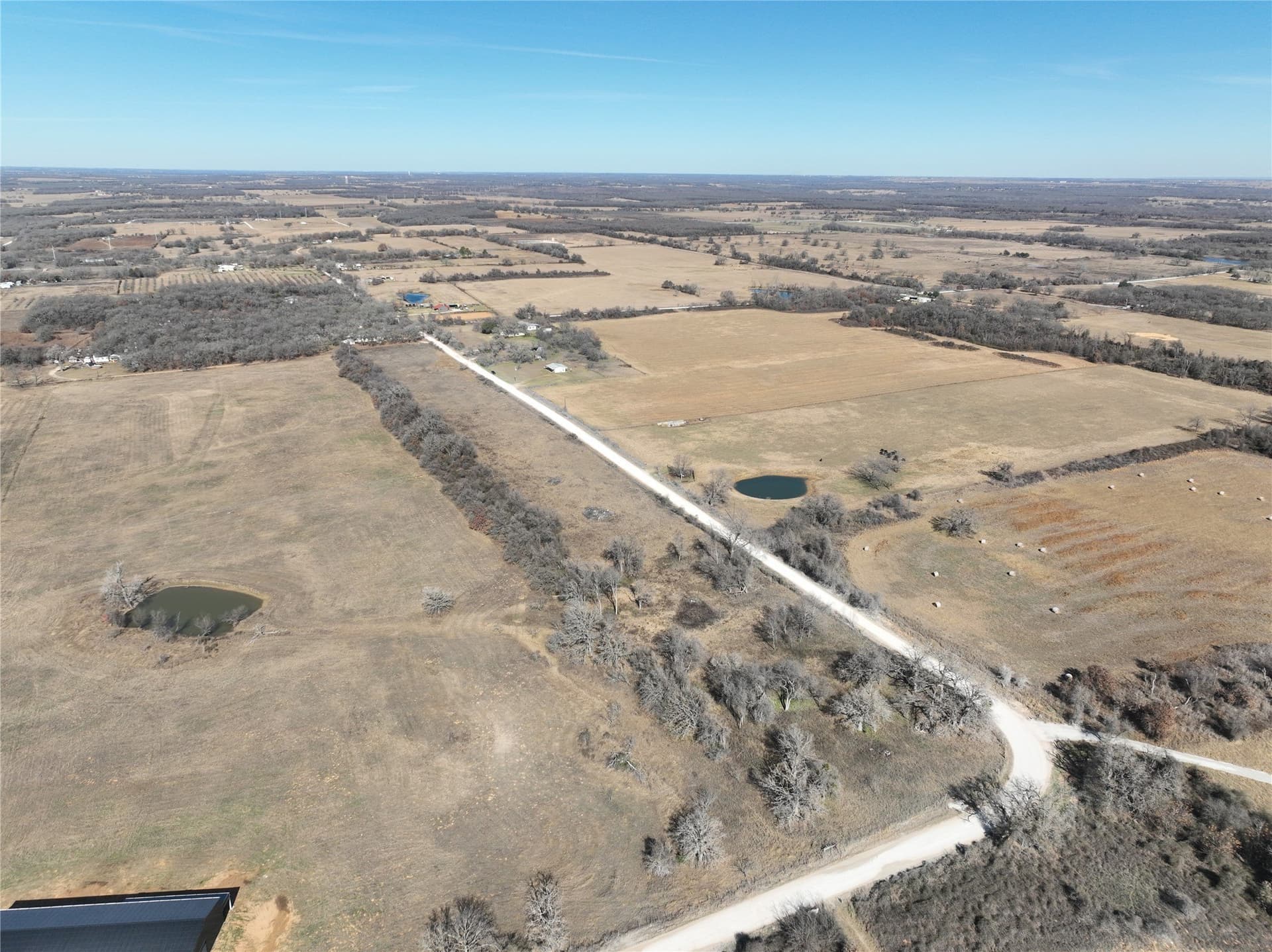 2.07 acres in Hill County - photo 28