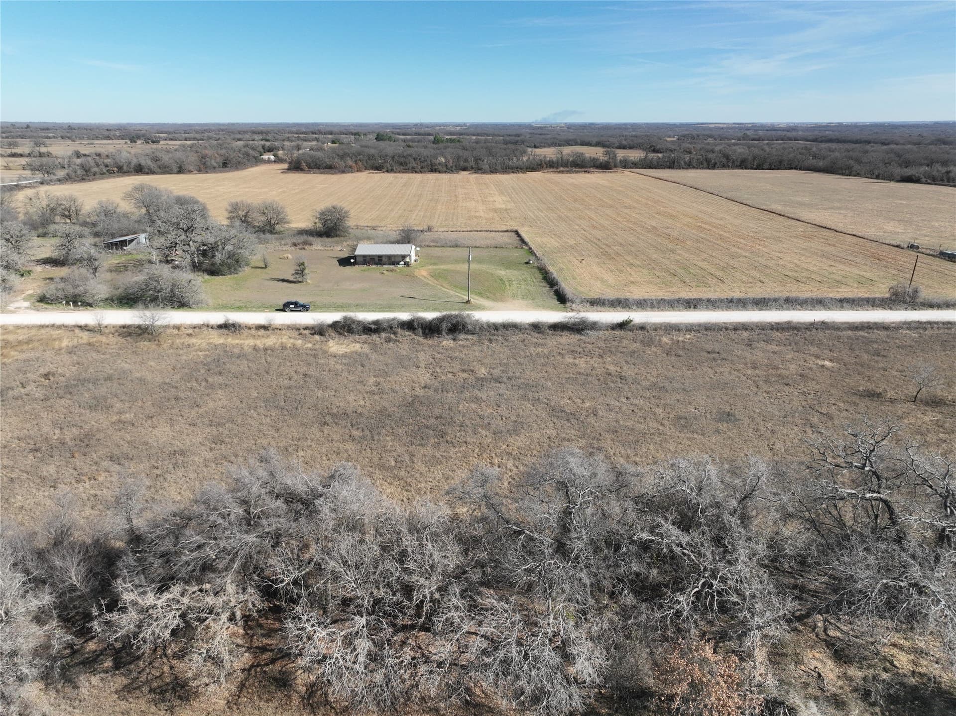 2.07 acres in Hill County - photo 11
