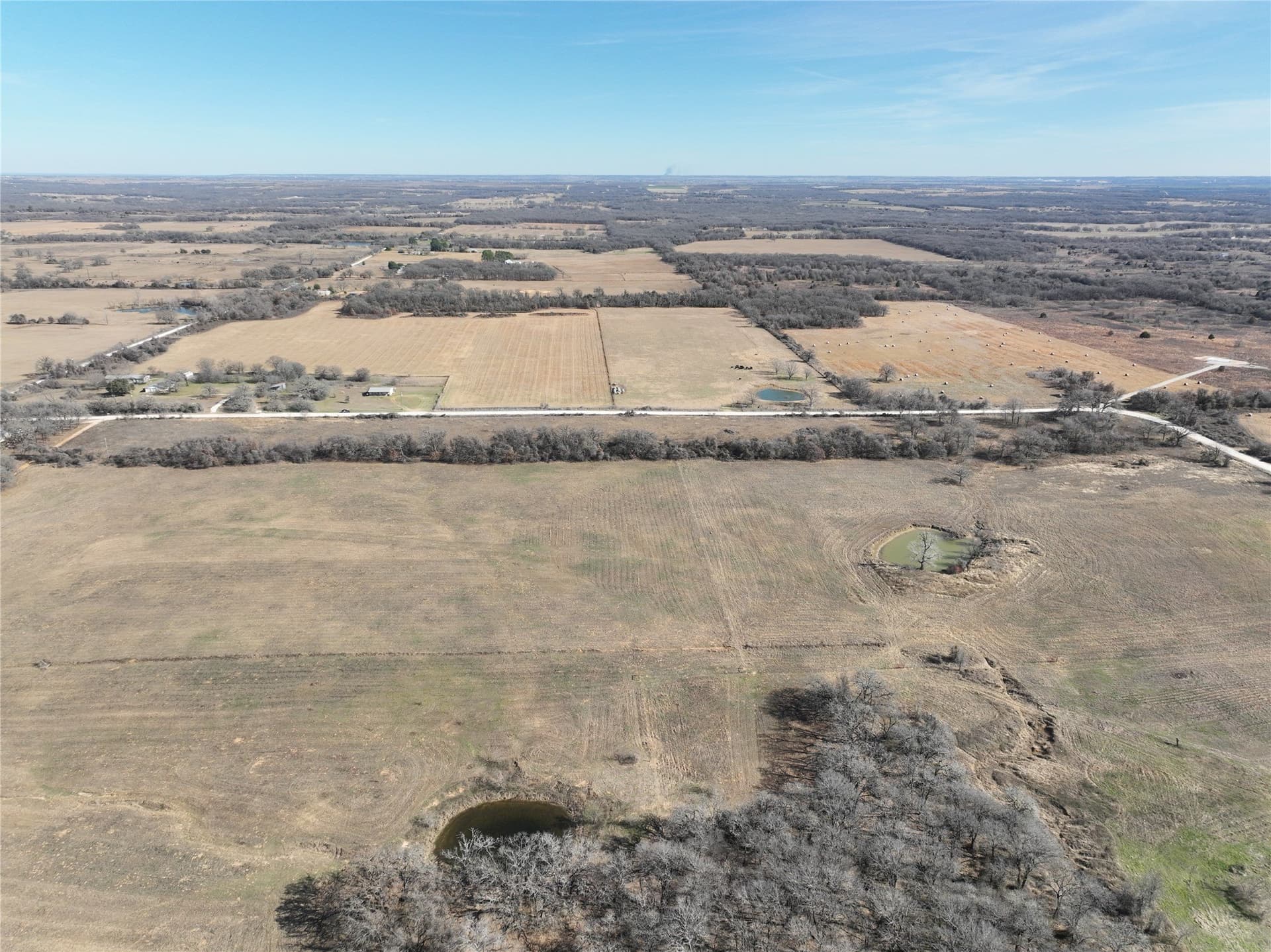 2.07 acres in Hill County - photo 29