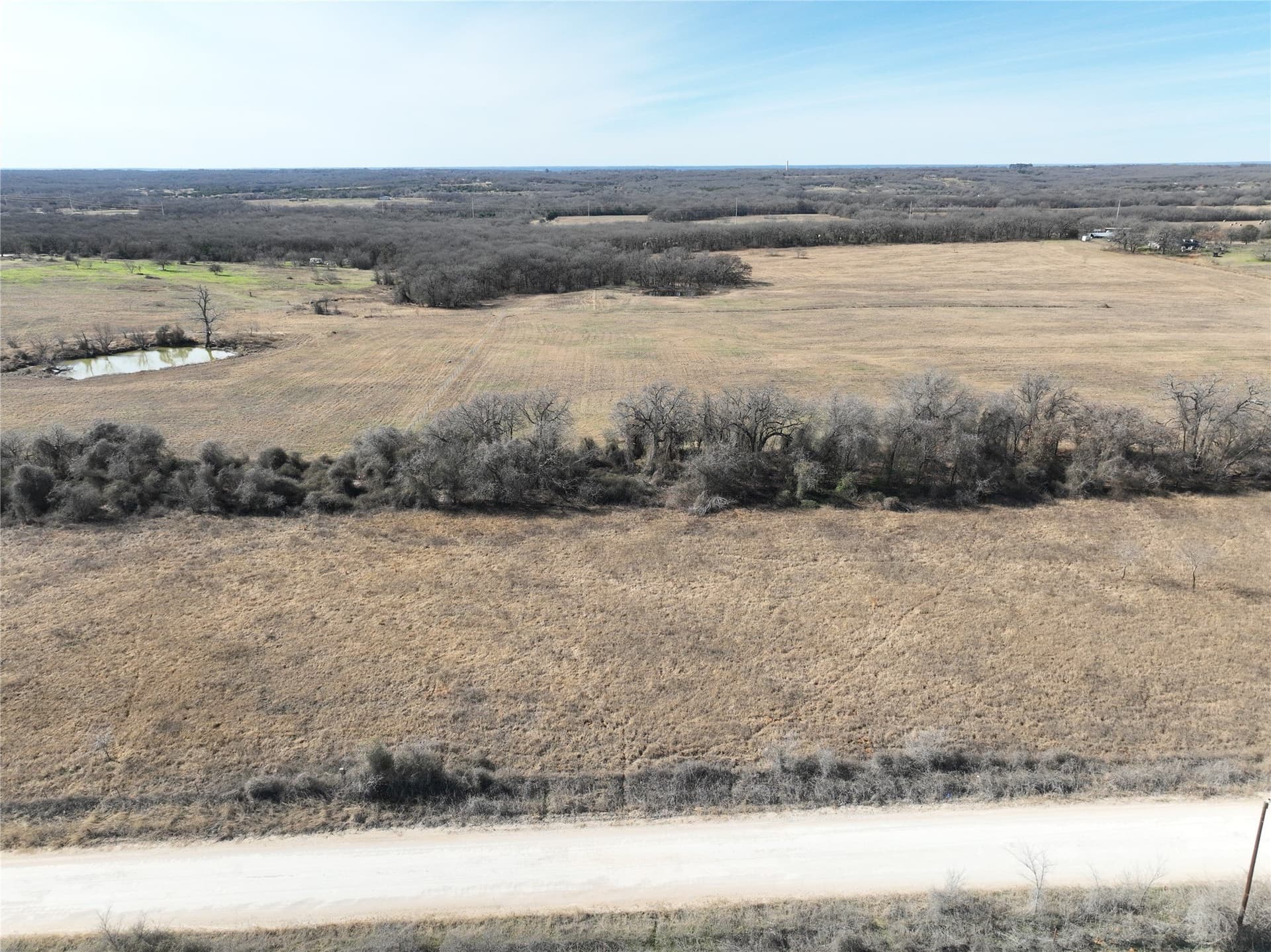 2.07 acres in Hill County - photo 18