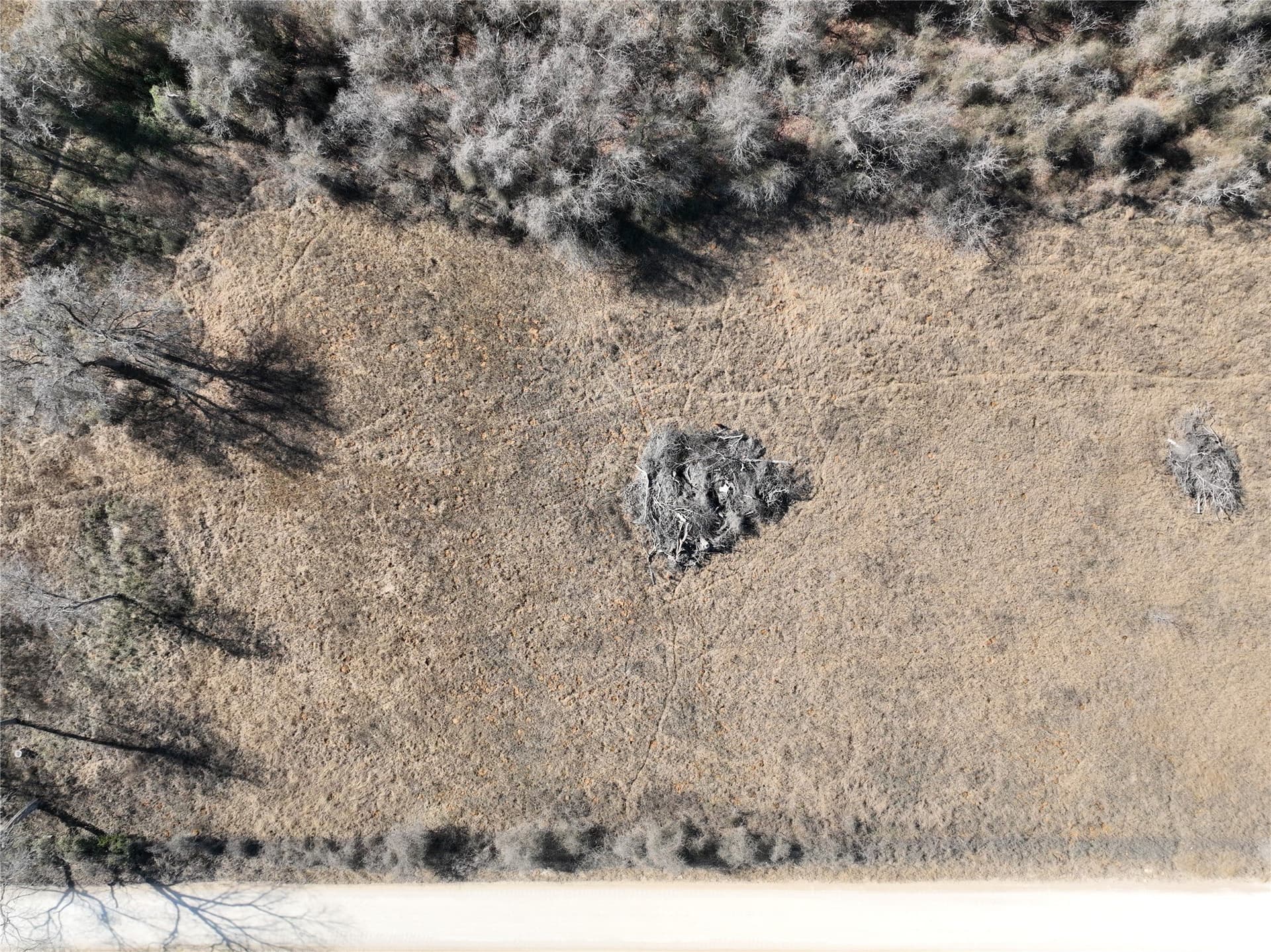 2.07 acres in Hill County - photo 2