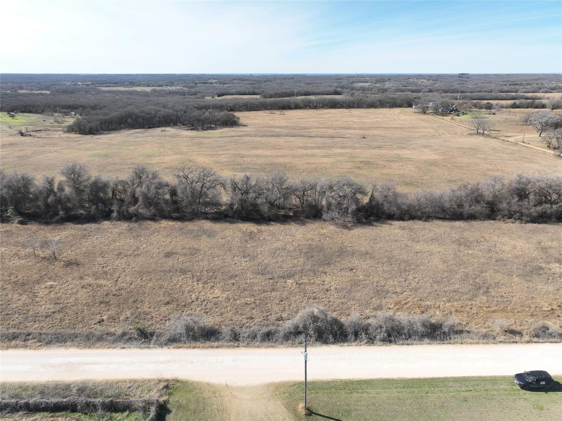 2.07 acres in Hill County - photo 17