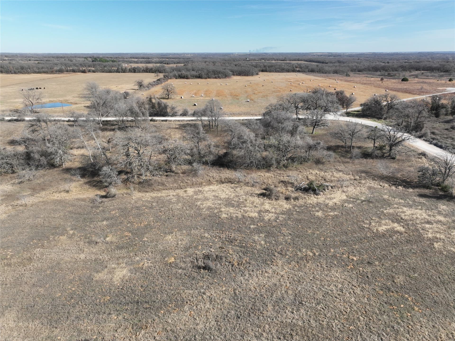 2.07 acres in Hill County - photo 9