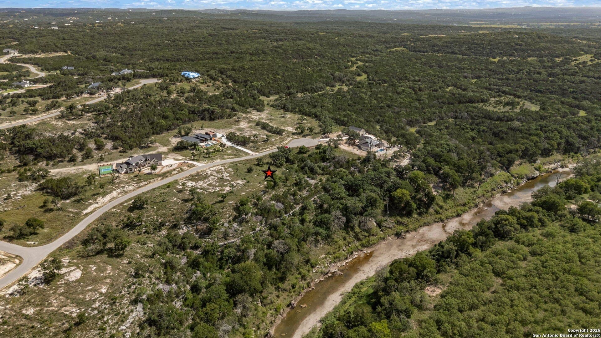 1.87 acres in Comal County featured view