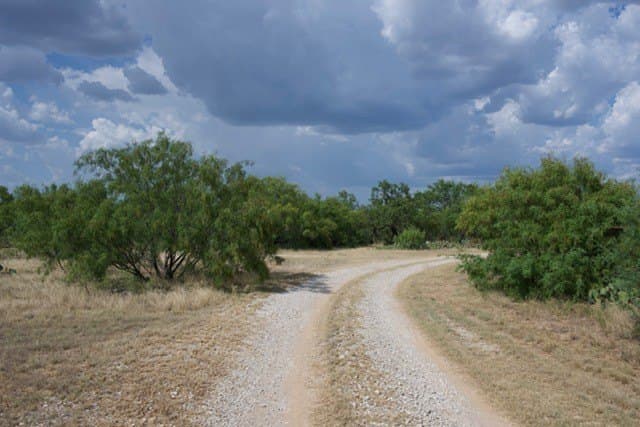 21 acres in Young County - photo 16