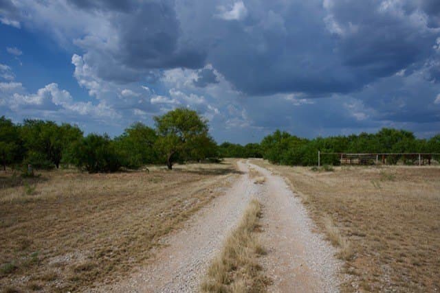 21 acres in Young County - photo 12
