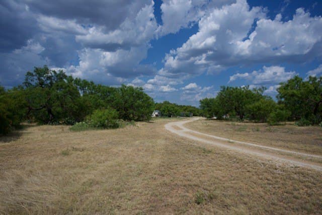 21 acres in Young County - photo 11