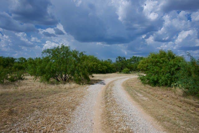 21 acres in Young County - photo 17