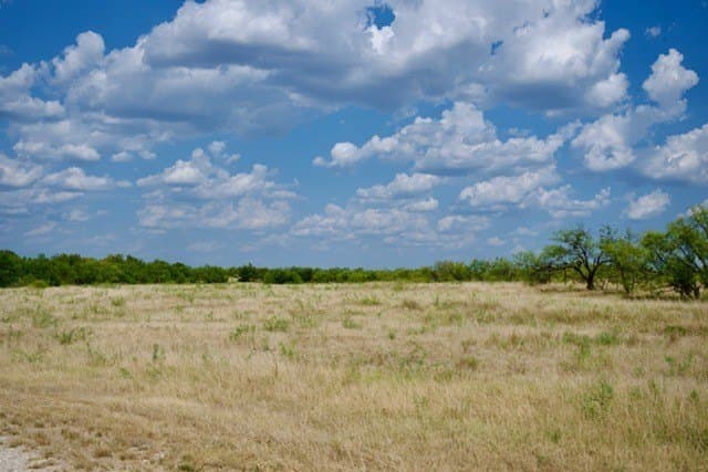 21 acres in Young County - photo 20