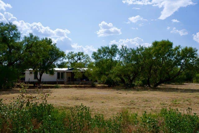 21 acres in Young County - photo 14
